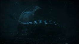 The Dinosaurs (Hindi) - Season 01 Episode 04